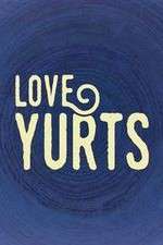 Watch Love Yurts 0123movies