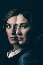 Watch The Replacement 0123movies