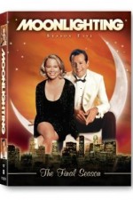 Watch Moonlighting 0123movies
