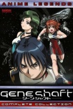Watch Geneshaft 0123movies