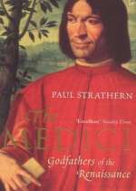 Watch Medici: Godfathers of the Renaissance 0123movies