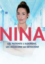 Watch Nina 0123movies