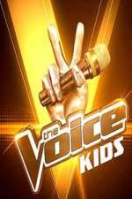 Watch The Voice Kids AU 0123movies