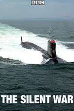 Watch The Silent War 0123movies