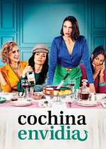 Watch Cochina Envidia 0123movies