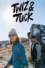 Watch Twiz & Tuck 0123movies