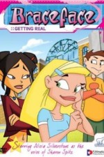 Watch Braceface 0123movies
