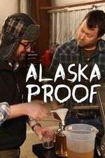 Watch Alaska Proof 0123movies