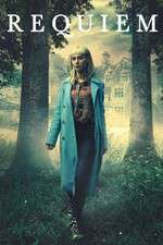 Watch Requiem 0123movies