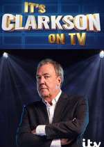 Watch It's Clarkson on TV 0123movies