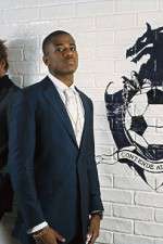 Watch Dream Team 0123movies