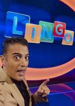 Watch Lingo 0123movies