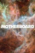 Watch Motherboard 0123movies