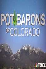Watch Pot Barons of Colorado 0123movies