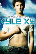 Watch Kyle XY 0123movies