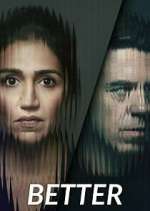 Watch Better 0123movies