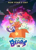 Watch We Baby Bears 0123movies