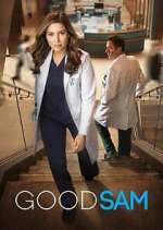 Watch Good Sam 0123movies