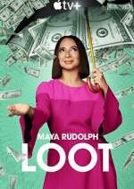 Watch Loot 0123movies