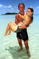 Watch Shipwrecked 0123movies