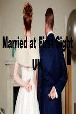 Watch Married at First Sight UK 0123movies