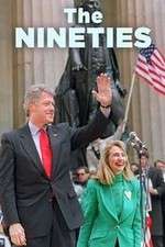 Watch The Nineties 0123movies