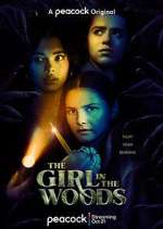 Watch The Girl in the Woods 0123movies