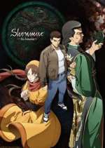 Watch Shenmue 0123movies