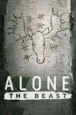 Watch Alone: The Beast 0123movies