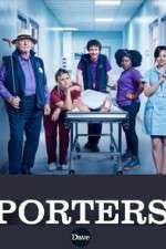 Watch Porters 0123movies