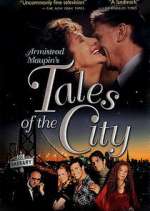 Watch Tales of the City 0123movies