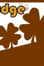 Watch Fudge 0123movies