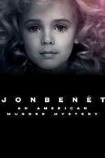 Watch JonBenet An American Murder Mystery 0123movies