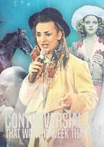 Watch Controversially... That Was the Year That Was 0123movies