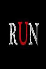 Watch Run 0123movies