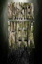 Watch Man-Eating 0123movies