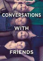 Watch Conversations with Friends 0123movies