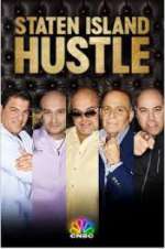 Watch Staten Island Hustle 0123movies