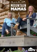 Watch Mountain Mamas 0123movies