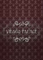 Watch Vidago Palace 0123movies