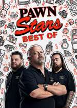 Watch Pawn Stars: Best Of 0123movies