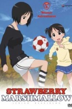 Watch Ichigo mashimaro 0123movies