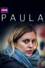 Watch Paula 0123movies