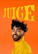 Watch Juice 0123movies