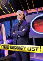 Watch The Money List 0123movies