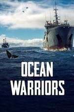 Watch Ocean Warriors 0123movies