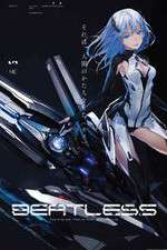 Watch Beatless 0123movies
