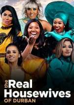 Watch The Real Housewives of Durban 0123movies