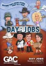 Watch Day Jobs 0123movies
