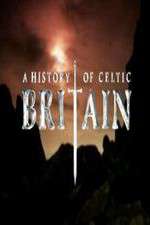 Watch A History of Celtic Britain 0123movies